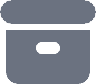 Not Run icon